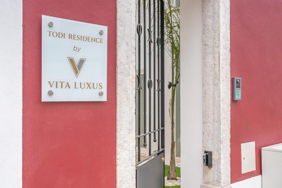 Apartamento Situado Na Zona Costeira Da Cidade Setúbal Extérieur photo